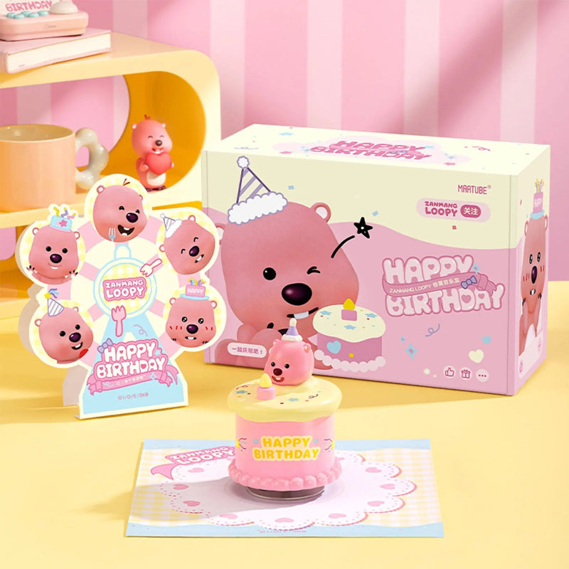 新品　trippen girly box 38 Girly f - Trippen shoes - exceptional design and quality from Germany