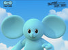 Charger la vidéo : The Official of MarTUBE Gift-Creative Gifts Store