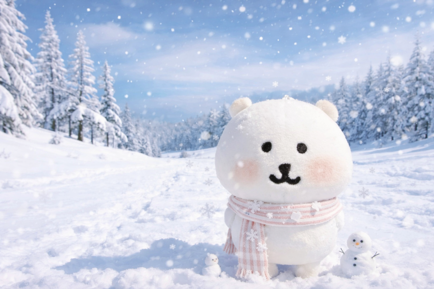 Laugh, Gift & Enjoy: Discover the Joke Bear and Friends Series