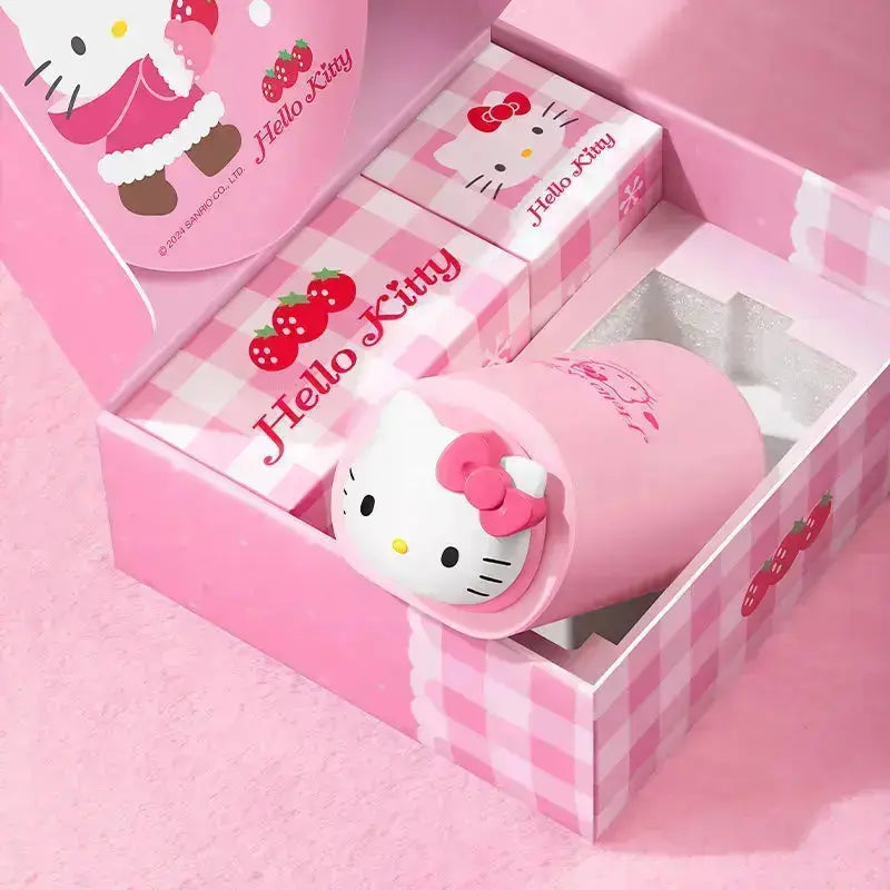 #Product_Hello Kitty