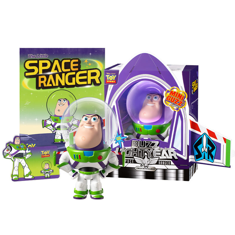 buzz-lightyear-bubble-head-night-light-2-adjustable-brightness-level