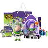 Buzz Lightyear Bubble Head Light - MarTUBE®︎ x Toy Story®︎