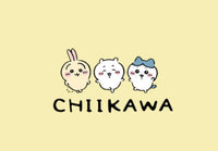ChiiKAWA Pudding Lamp - 3 Adjustable Brightness Levels, Breathing Ligh ...