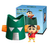 Crayon Shin-chan Kantam Robo Speaker - MarTUBE®︎