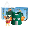 Crayon Shin-chan Kantam Robo Speaker - MarTUBE®︎