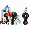 Pingu Gift Set Recommendations - MarTUBE®︎