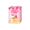 Hello Kitty Plush Keychain Aromatherapy Pendant Blind Box - MarTUBE & Sanrio®︎