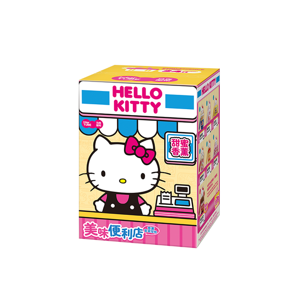 Hello Kitty Plush Keychain Blind Box | Sanrio Accessory Charm Set Hello Kitty Plush Keychain Blind Box | Sanrio Accessory Charm Set