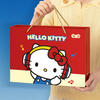 Microphone et haut-parleur Bluetooth Hello Kitty - Système audio portable et mignon pour la musique, le chant, les fêtes à la maison et les voyages - MarTUBE®︎