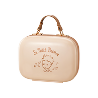 Haut-parleur Bluetooth - TD® - Petit Prince - Mini - Rétro - Sans Haut-parleur Bluetooth - TD® - Petit Prince - Mini - Rétro - Sans