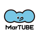 MarTUBE Logo 4