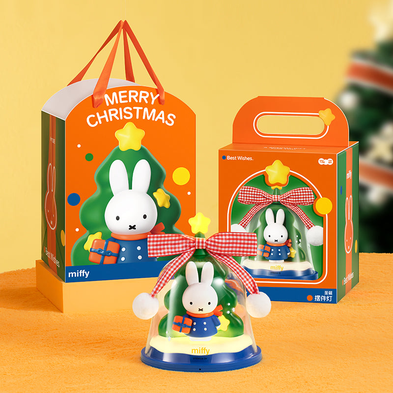 miffyページ Japan Miffy B6 Planner Monthly & Weekly Schedule Book - Miffy