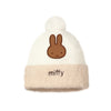 Miffy Warm Winter Gift Box –  Adorable & Practical Birthday or Christmas Gift Set for Girls & Friends, Includes Scarf, Mug, Gloves, Bag & Hat – Perfect Holiday Gift for Her with Premium Packaging - MarTUBE®