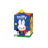 Miffy Winter Series Plush Keychain Blind Box individual retail packaging
