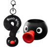 Pingu Gift Set Recommendations - MarTUBE®︎