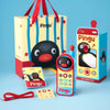 Pingu Gift Set Recommendations - MarTUBE®︎