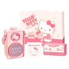 MarTUBE®︎ x Sanrio Retro Wireless Hello Kitty Bluetooth Speaker Portable