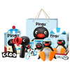 Pingu Gift Set Recommendations - MarTUBE®︎