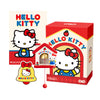 Hello Kitty Magnetic Doorbell boxed set SKU