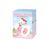 Hello Kitty Fun Sports Aromatherapy Plush Keychain single blind box package