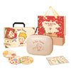 MarTUBE Le Petit Prince Travel Bluetooth Speaker - Complete Gift Bag and Packaging Set