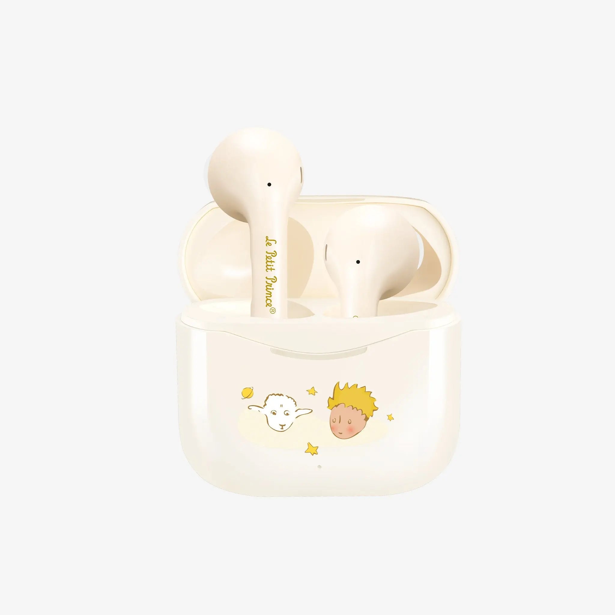 MarTUBE®︎ x Le Petit Prince Sheep Bluetooth  Wireless Earbuds - MarTUBE