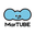 logo of Official MarTUBE - Creative Gifts Store