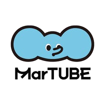 MarTUBE