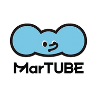 MarTUBE Gifts Store logo