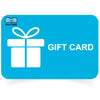 MarTUBE 's E-Gift Card $50/$100