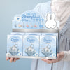 Miffy Dreamy Island Series Counter Display Box with Three Individual Blind Boxes