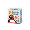 Pingu A Perfectly Ordinary Day Series Watch Blind Box - MarTUBE®