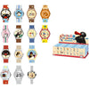Pingu A Perfectly Ordinary Day Series Watch Blind Box - MarTUBE®