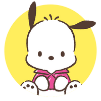 pochacco