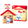 Sanrio Hello Kitty House Night Light and retail gift box